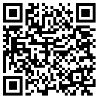QR Code for bitcoin:bitcoin:dash:XbbSH1Cb5jGA1KGHk5ae7inhbDf3S6bvsa