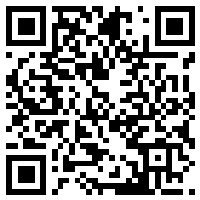 QR Code for bitcoin:bitcoin:dash:XbbSTiHorZzXLwWYNjmZj4nCjFfVYH7AFp