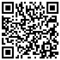 QR Code for bitcoin:bitcoin:dash:XbbSWBTV43VUpQ6d16pFYEvLxMix7w2AJa