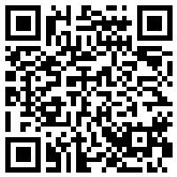 QR Code for bitcoin:bitcoin:dash:XbbSZ4cLAoCJ33X5vYASsf3bPk5m9uvs7E