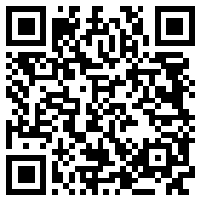 QR Code for bitcoin:bitcoin:dash:XbbSgTc4F9WDUSAFhsWaaXttwZGmzPeDyc