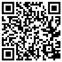 QR Code for bitcoin:bitcoin:dash:XbbTCxR5BmF2HcpqDnZuvSo3Hfn2DUsSSn
