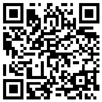 QR Code for bitcoin:bitcoin:dash:XbbTLqsfDMV7NJn83LPNeErRoAV2tA5Pnk