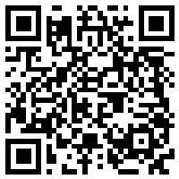 QR Code for bitcoin:bitcoin:dash:XbbTMD8DthUD7UaC7GR1aBMBUUMaRd1hEd