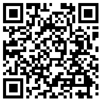 QR Code for bitcoin:bitcoin:dash:XbbTi4pnpQEVCWg1szT7H4Ywakbzkh4R1U