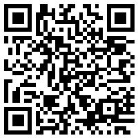 QR Code for bitcoin:bitcoin:dash:XbbTiug1xsqd9v6FUkbb5o3A7gCYn2RMdc