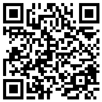QR Code for bitcoin:bitcoin:dash:XbbUJMToJSThk5Y3LTb5d9mxM6C48TUhua