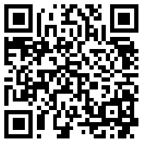 QR Code for bitcoin:bitcoin:dash:XbbULdyApmY7Ueex52TRDCpTkkA2uaeXPx