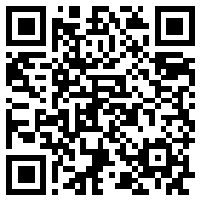 QR Code for bitcoin:bitcoin:dash:XbbUUPRDBEMkxBaC6j5HqwFGNmLgC7pHs3