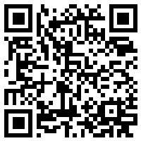 QR Code for bitcoin:bitcoin:dash:XbbUmvuFjK6CX25M6vDNDiSLBgckpMEX51