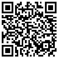 QR Code for bitcoin:bitcoin:dash:XbbUowRTJYW34P1igbSTgbKAL95KKvLFGu