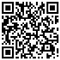 QR Code for bitcoin:bitcoin:dash:XbbVHwHCw2hVTJekBG23XTcXASdTwYoAeq