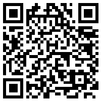 QR Code for bitcoin:bitcoin:dash:XbbVKykdLNNcqT2aNJW5kTMqdus2ndGzLL