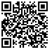 QR Code for bitcoin:bitcoin:dash:XbbWCm8twR2rNMC6JqduxdcNV5tShPutbc