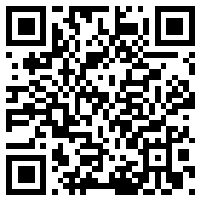 QR Code for bitcoin:bitcoin:dash:XbbWJWwznSYSPMBU58G951cC36yLoFFn9a