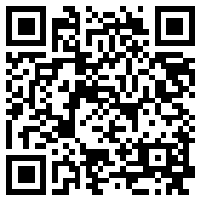 QR Code for bitcoin:bitcoin:dash:XbbWYNyn4mVKta5Dx4hBnXW9Pus2rkY39w