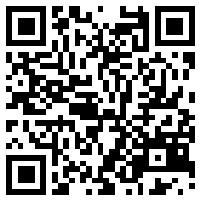 QR Code for bitcoin:bitcoin:dash:XbbWcVy4ag1T6BSoSHcbMzeoKcyMLdv2yC