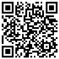 QR Code for bitcoin:bitcoin:dash:XbbWgUs75ip3FDHei5tfBJhrRN6hc6w731