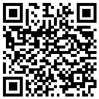 QR Code for bitcoin:bitcoin:dash:XbbWismPQkC5awp3bQtrf8mLWBTxBn4gRm