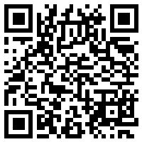 QR Code for bitcoin:bitcoin:dash:XbbX2nkamiQ9cGvL6Uv2811nUi7BGFmpMb
