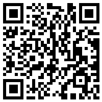 QR Code for bitcoin:bitcoin:dash:XbbXTgNe5uwuXHMqNwCLbVs6syYdh8henw