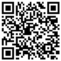 QR Code for bitcoin:bitcoin:dash:XbbYi3CwbL7QTons57R8wSUEekFbRPda7e