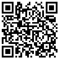 QR Code for bitcoin:bitcoin:dash:XbbYnMRcoMEaR7Xd961UUQ5VRBKqRTd5DD