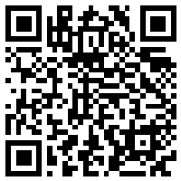 QR Code for bitcoin:bitcoin:dash:XbbYwtMEgXngC6qKXyeshC6ufPyMLfu6J6