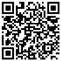 QR Code for bitcoin:bitcoin:dash:XbbZ1mvRB2n1qrzfzYmDsnphDPRh1VRiA5