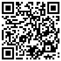 QR Code for bitcoin:bitcoin:dash:XbbZLf1vD83eapaUtuoT5NEP3M4cCfdXnv
