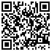 QR Code for bitcoin:bitcoin:dash:XbbZXPFY2g5FjzsZ2UomEUGa7grmFM2cLm