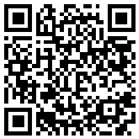 QR Code for bitcoin:bitcoin:dash:XbbZkpmfFj6iuxQwHGUc7Ja2AXsK2cry2P