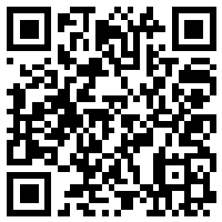 QR Code for bitcoin:bitcoin:dash:XbbZoWhYtgfwEdx9otbvrXgN6UCSc57An3