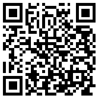 QR Code for bitcoin:bitcoin:dash:Xbba1tpc5EJzWT1Uf9CtxFoRVtAwsNpsP6
