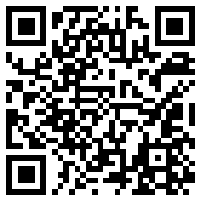 QR Code for bitcoin:bitcoin:dash:XbbaAGDaKTJoSfL2a23iPgRChnVLwQWud5
