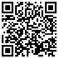 QR Code for bitcoin:bitcoin:dash:XbbaBV7GuCb64QDCSFfHdtpJx4uWWvm3YT