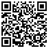 QR Code for bitcoin:bitcoin:dash:XbbaHoZ33xnx9jspvMB3wqDRw8PebA3NmR