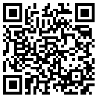 QR Code for bitcoin:bitcoin:dash:XbbaV5caaChEXDAtbAdCDUWAAQmruzn4y3