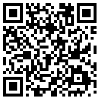 QR Code for bitcoin:bitcoin:dash:XbbasoKFACF5Ve7mVMMDeFuVS498Y38pxX