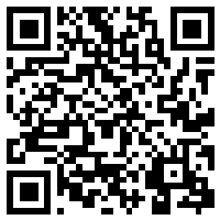 QR Code for bitcoin:bitcoin:dash:XbbbNvKmBoS9o7sCwzWxSHBRjKJrUhH5FD