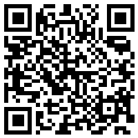 QR Code for bitcoin:bitcoin:dash:XbbbR2PmKMZyXWZCGXUDBdaVva6bsQoAdJ