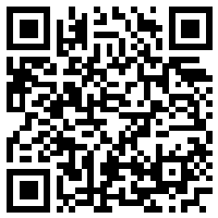 QR Code for bitcoin:bitcoin:dash:XbbbWR8h1bicCDpdVERBpKLiAwD6Qr8KYu