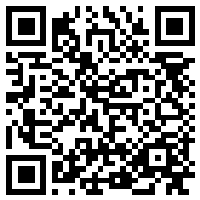 QR Code for bitcoin:bitcoin:dash:XbbbZP8b4vVdu35BM2jufdG8sWggxg2JDn