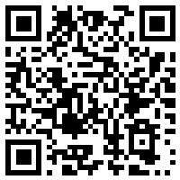 QR Code for bitcoin:bitcoin:dash:XbbbmvdVCeCwu2figKWWweyNHoVdmpytRV
