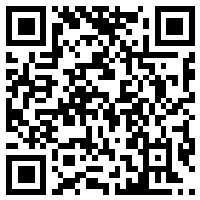 QR Code for bitcoin:bitcoin:dash:XbbboEFqxuJsMENFJeFpgjnVmAebZu5xA5