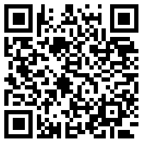 QR Code for bitcoin:bitcoin:dash:Xbbbxt8GBrjsWgJVFwTjBV1zMisCBABQrm