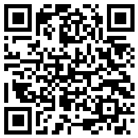 QR Code for bitcoin:bitcoin:dash:XbbcSYrVUSiFNeQMKJS68UEQ4VKSmpprL3