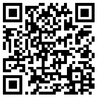 QR Code for bitcoin:bitcoin:dash:Xbbd4seojUVTbGweXRm7BTJN29e7e5bbRQ