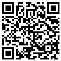 QR Code for bitcoin:bitcoin:dash:Xbbd56XHUGZ7i2XChtx7FUjci3U2jtt2FH