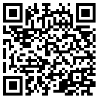 QR Code for bitcoin:bitcoin:dash:XbbdKcNTWM7jdbtM11sVTxR8GBSWPjfU4u